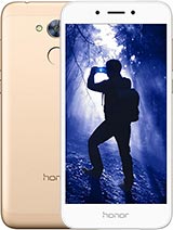 Official Huawei Honor 9 STF-AL10 (Stanford) Stock Rom