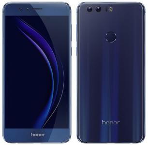 Download Huawei Honor Dual SIM (FRDL09) official firmware (Rom) FRD-L09C636B388 149.22MB File)