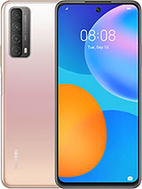 Flyve drage tykkelse At bygge Download Huawei P Smart (FIGLX1) official firmware (Rom) Huawei P Smart FIG-LX1  Fig-L31 hw ru HLRCF Figo-L31 9.1.0.122(C10E8R1P5T8) Firmware 9.0.0 r3  EMUI9.1.0 05014XUM 3.03GB (Flash File)