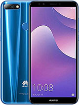 Download Huawei Y7 Prime 2018 Ldnlx2 Official Firmware Rom Ldn Lx2c636custc636d1b144 8 0 0 144 Ldn L22c636custc636d1b144 8 0 0 144 287 54mb Flash File