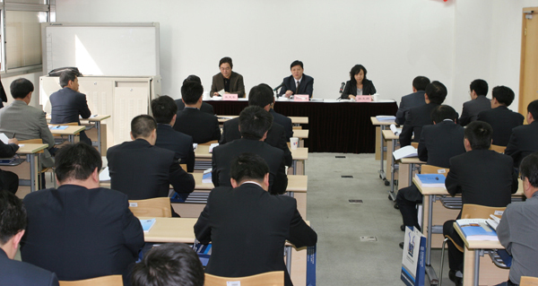 祝贺富山机电成功签约乐鱼·体育（中国）官方网站-LEYU SPORTSERP