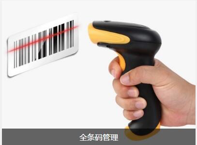 ERP乐鱼·体育（中国）官方网站-LEYU SPORTS
对企业内部控制四大影响