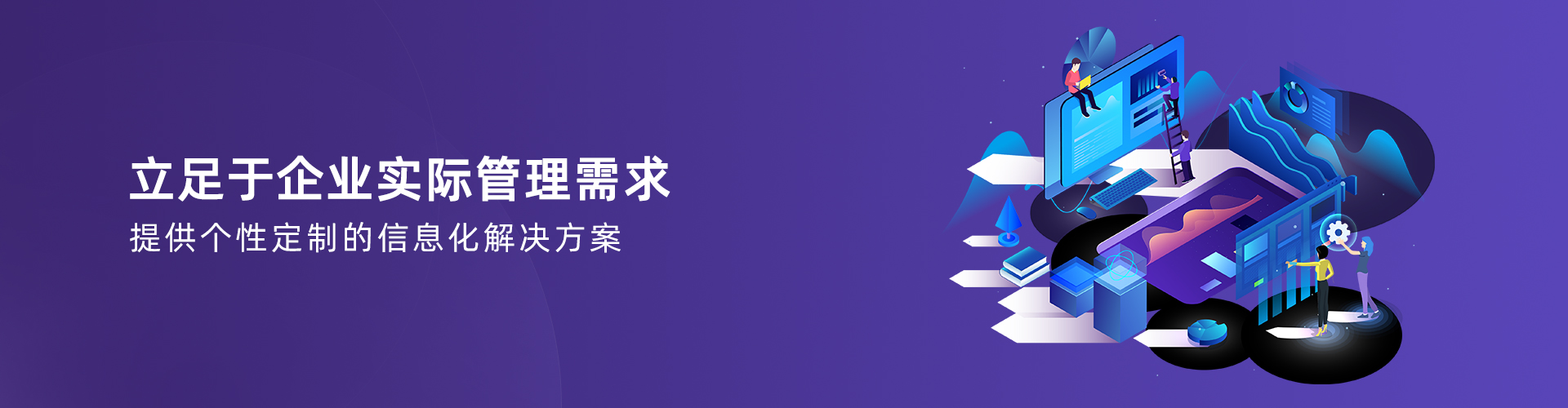 乐鱼·体育（中国）官方网站-LEYU SPORTS
