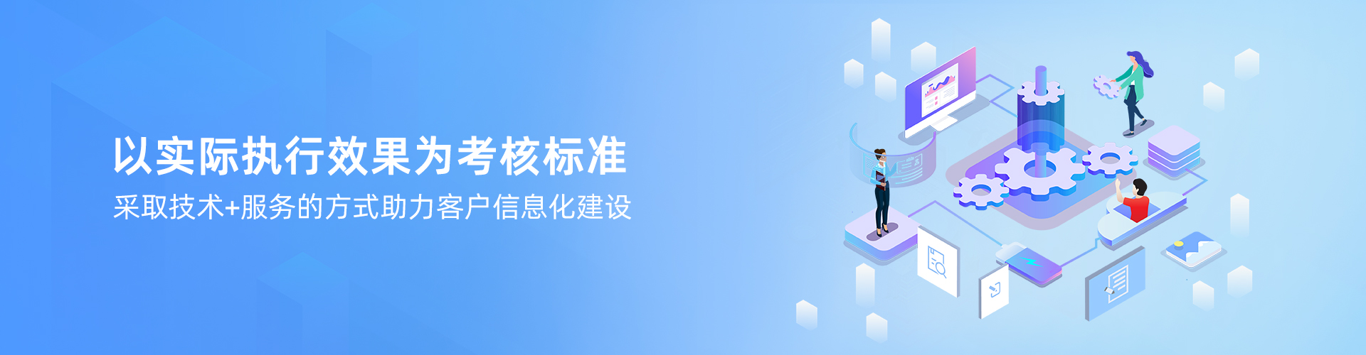 乐鱼·体育（中国）官方网站-LEYU SPORTS
