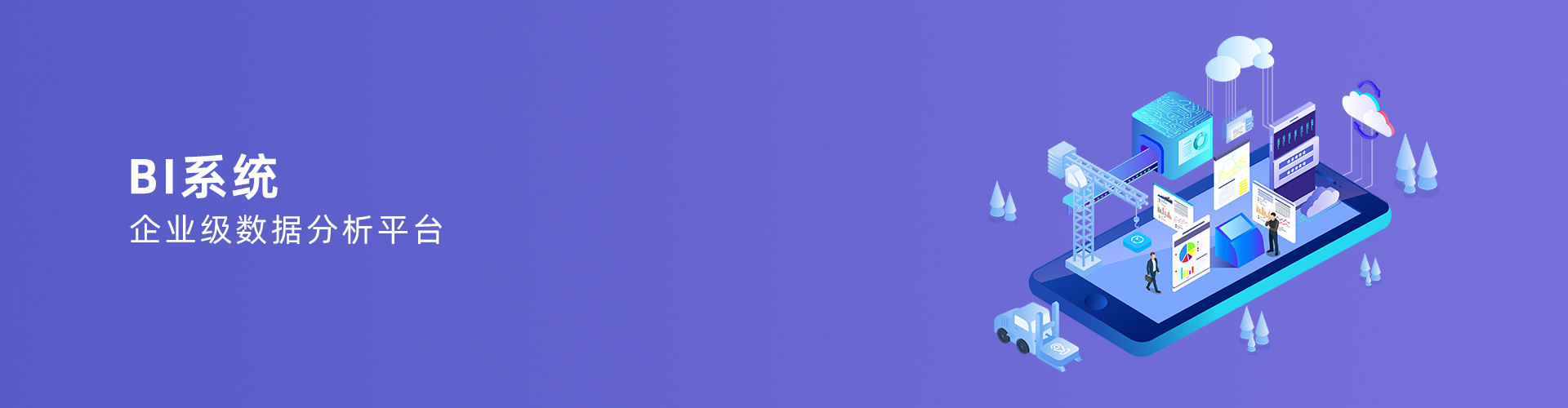 乐鱼·体育（中国）官方网站-LEYU SPORTS
