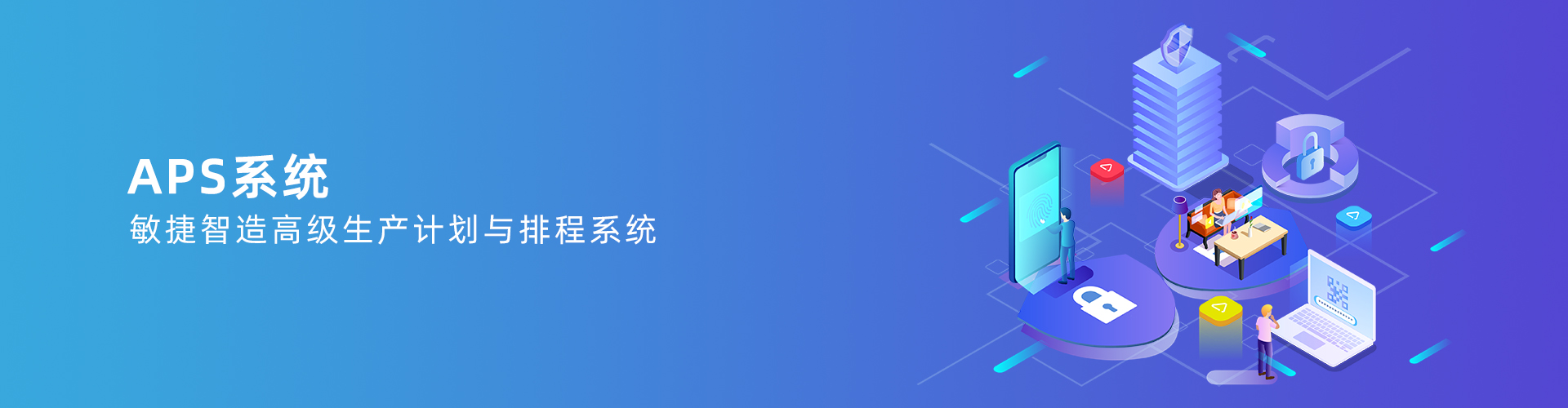 乐鱼·体育（中国）官方网站-LEYU SPORTS
