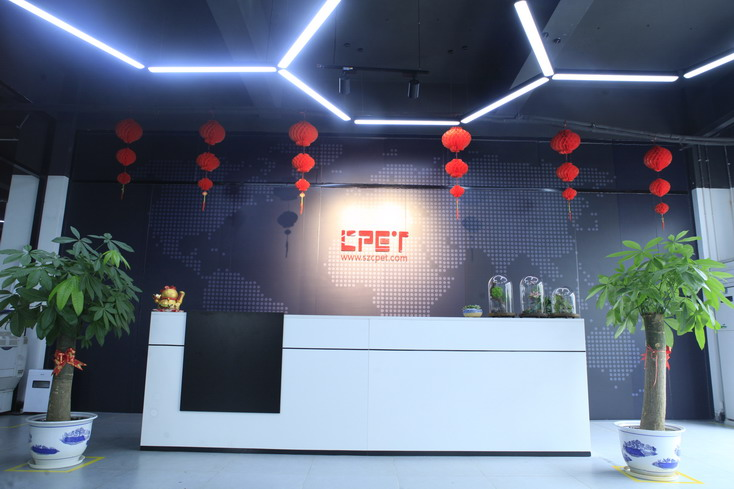 数智革新，中科源携手乐鱼·体育（中国）官方网站-LEYU SPORTS软件迈向数字化管理新征程