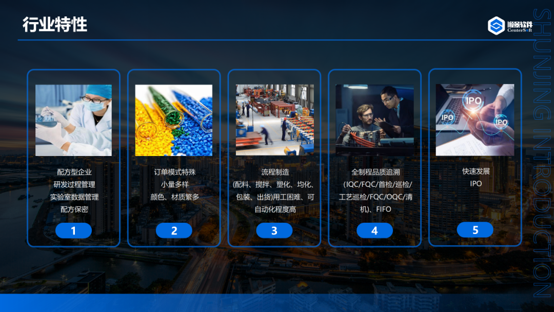 乐鱼·体育（中国）官方网站-LEYU SPORTS软件
