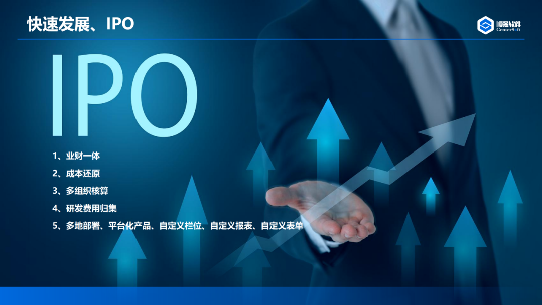 乐鱼·体育（中国）官方网站-LEYU SPORTS软件