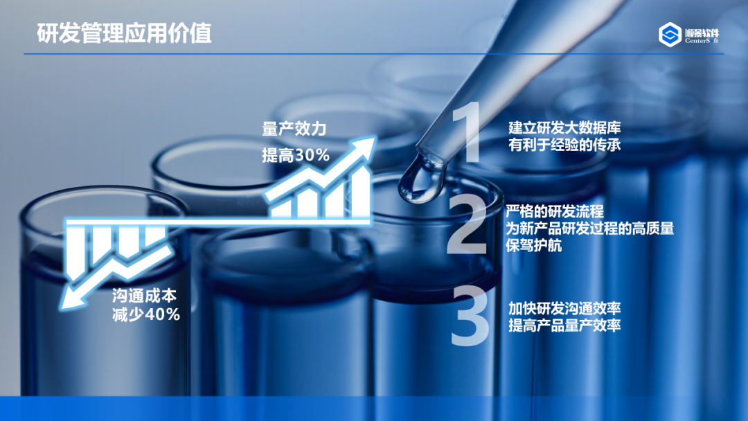乐鱼·体育（中国）官方网站-LEYU SPORTS软件