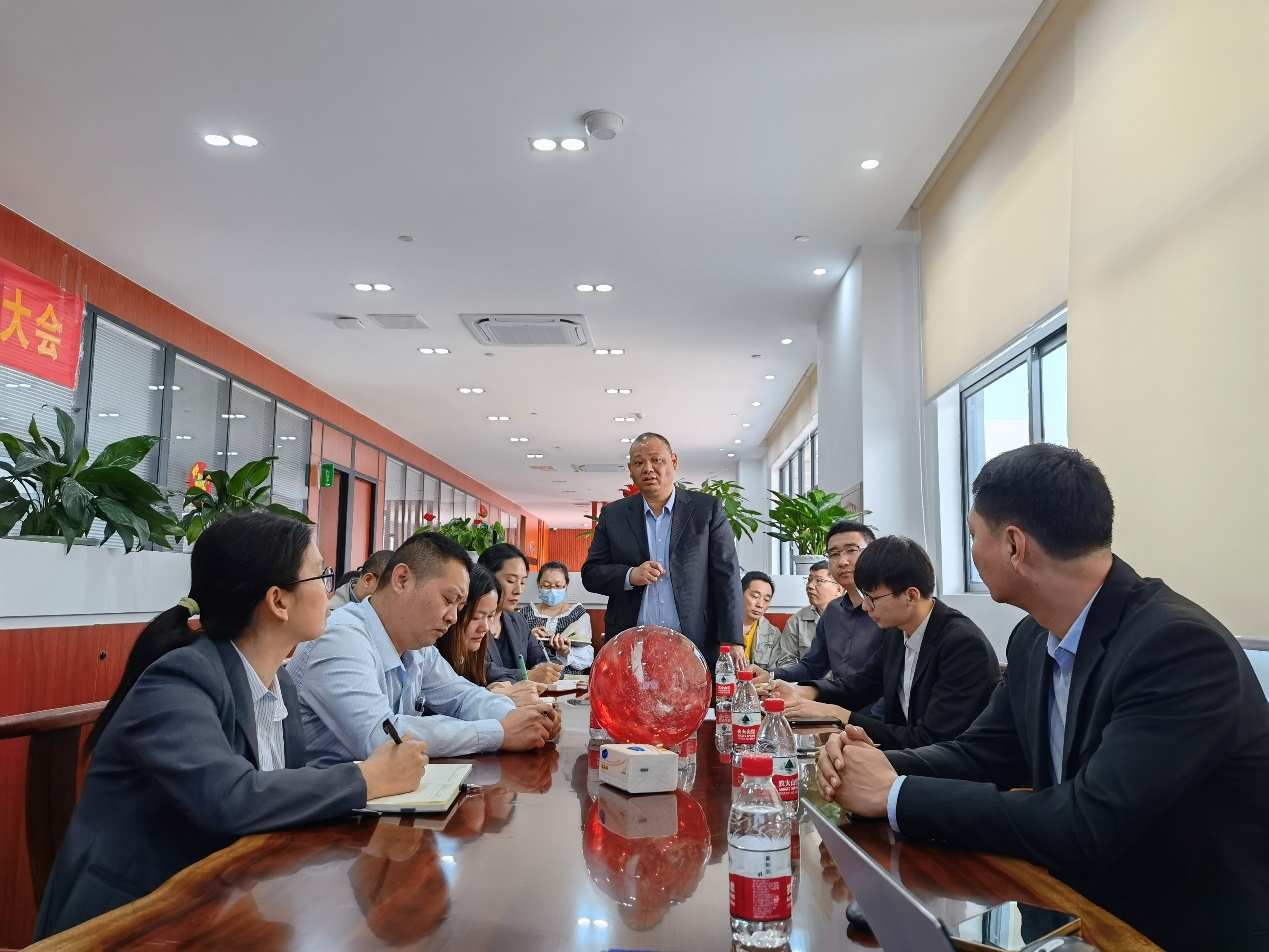 卡帝德x乐鱼·体育（中国）官方网站-LEYU SPORTS软件