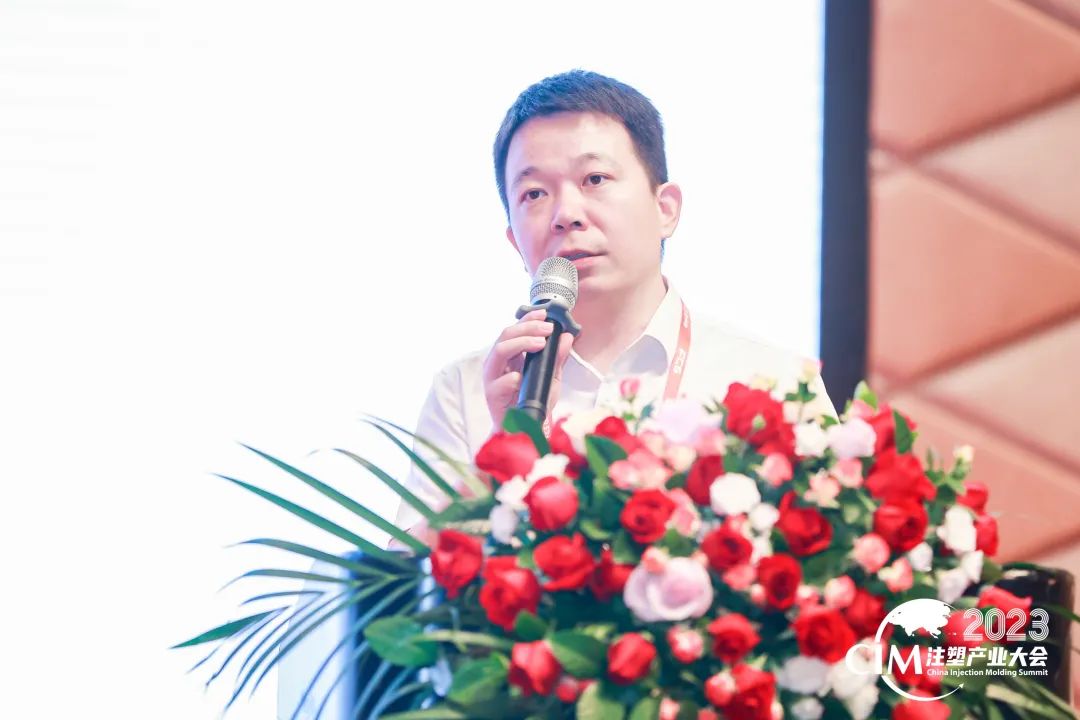 乐鱼·体育（中国）官方网站-LEYU SPORTS软件副总经理刘光明