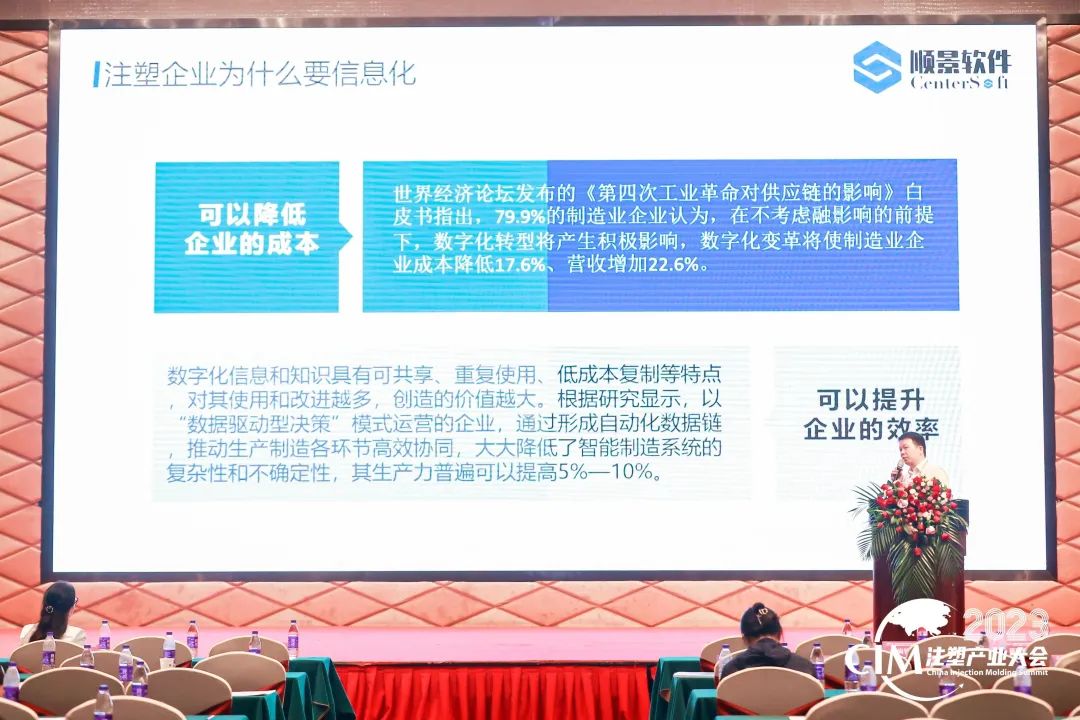 乐鱼·体育（中国）官方网站-LEYU SPORTS软件
