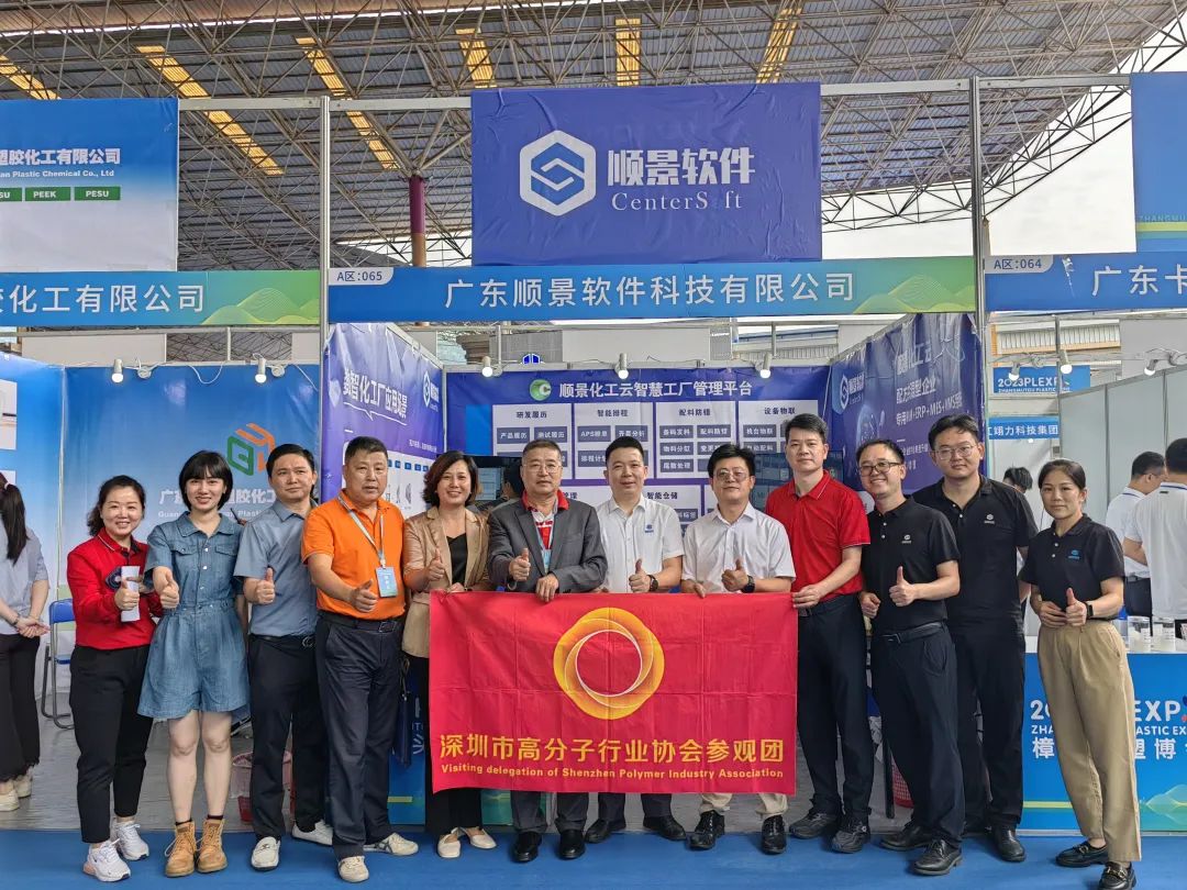 乐鱼·体育（中国）官方网站-LEYU SPORTS