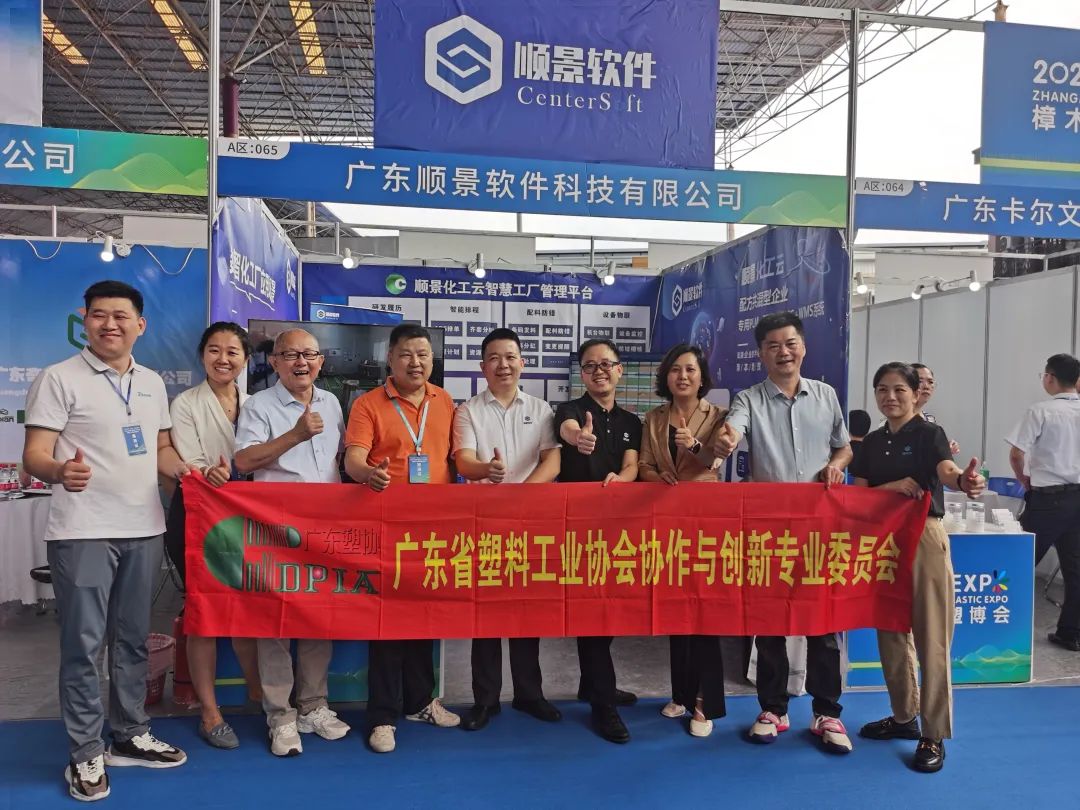 乐鱼·体育（中国）官方网站-LEYU SPORTS软件