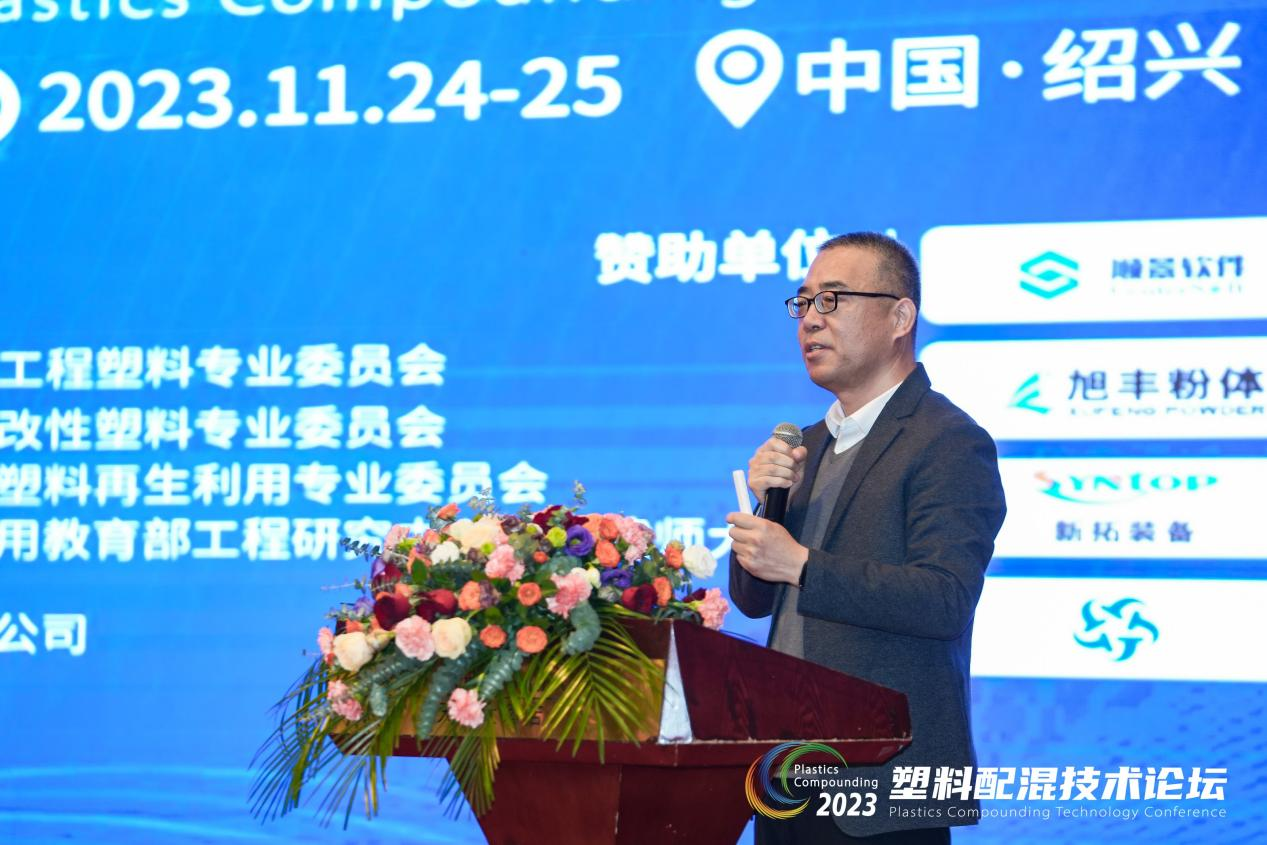 乐鱼·体育（中国）官方网站-LEYU SPORTS软件