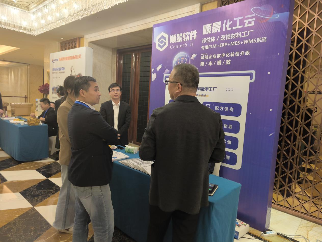 乐鱼·体育（中国）官方网站-LEYU SPORTS软件