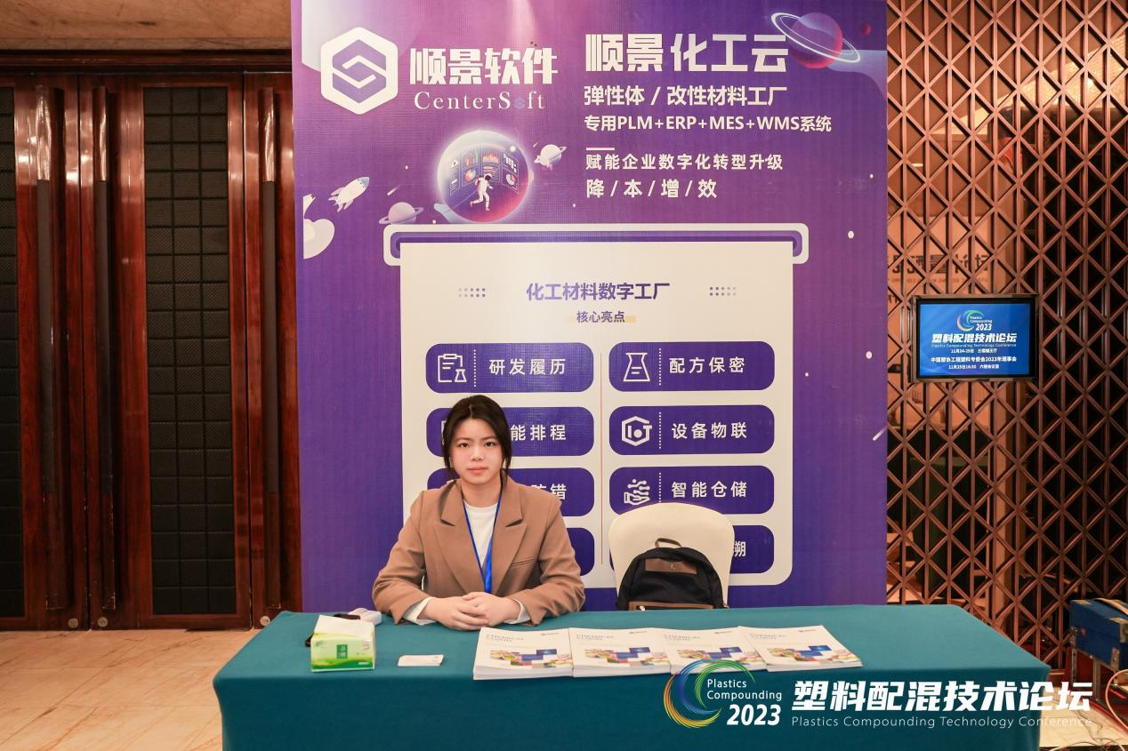 乐鱼·体育（中国）官方网站-LEYU SPORTS软件