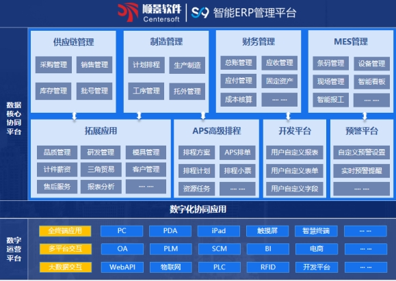 乐鱼·体育（中国）官方网站-LEYU SPORTS软件