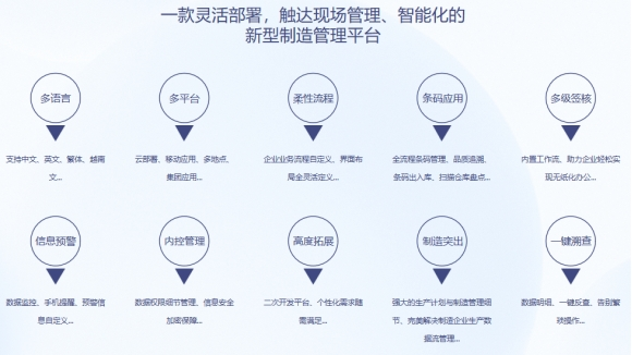 乐鱼·体育（中国）官方网站-LEYU SPORTS软件