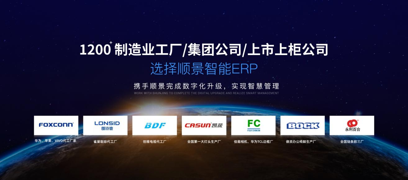 乐鱼·体育（中国）官方网站-LEYU SPORTS软件