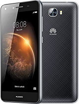 Download Huawei Y6 II Compact (CAML03) official firmware (Rom) Huawei Y6 II  CAM-L03C730B151CUSTC730D001 Firmware Android  EMUI  05013YNQ   (Flash File)